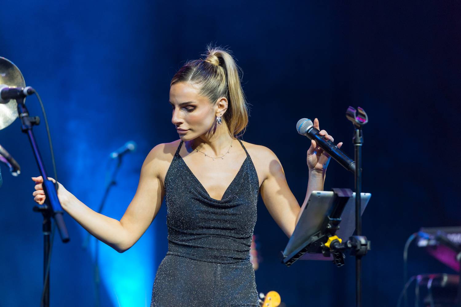 ICMS Dinner moment 0161