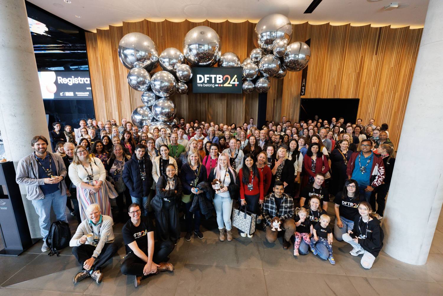 New Zealand gala 0320