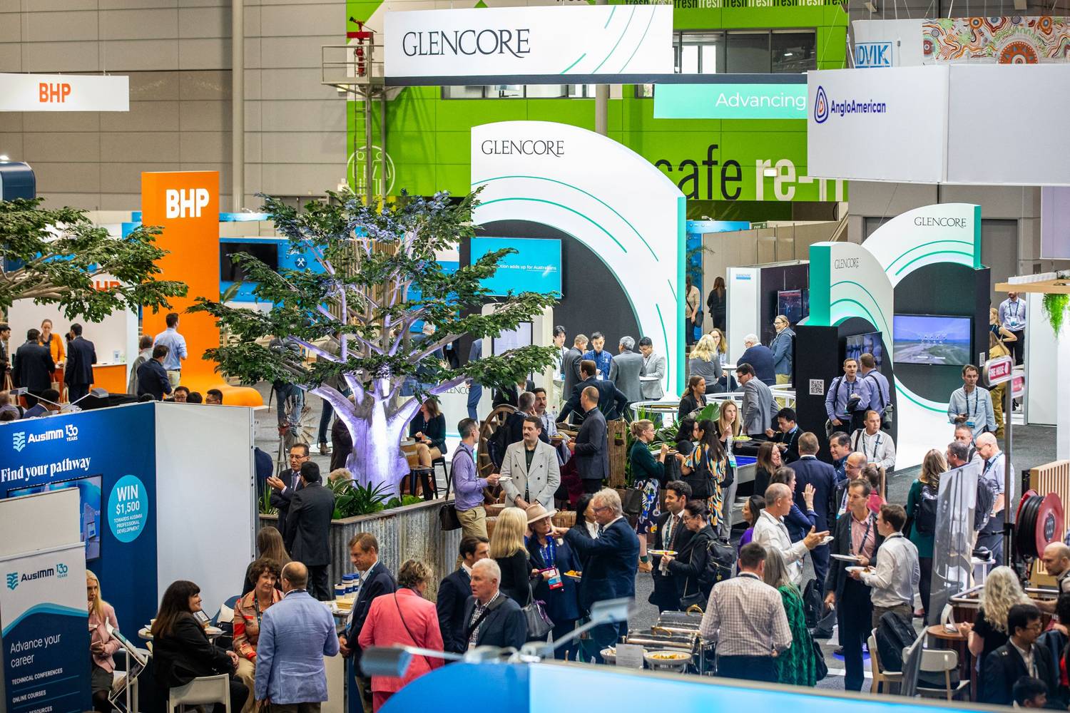 WMCDIN highlight 348